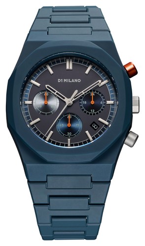 Milano polychrono neptune - milano,