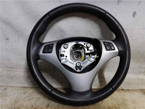 6774965 volante bmw serie - volante,