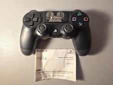 Playstation dualshock ps - playstation,