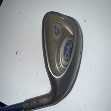 Ping G5L Red Dot 37" Golf PW