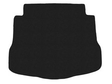 Premium ANTRACITE Tappetino