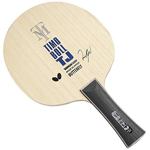 Lama ping pong - da,