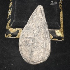 Rara antica piastrella in