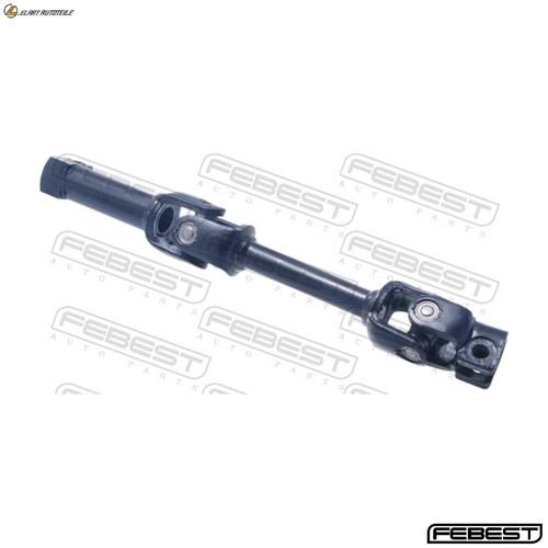Albero sterzo asm kb4t - albero, asm-kb4t