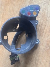 DUCATI 916 748 QUADRO