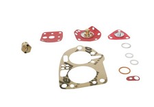Kit Riparazione Carburatore