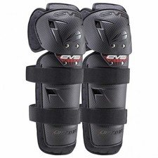 EVS (Adulto) MX Armour -