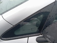 Vetro fisso anteriore sx Opel Corsa D 2008 Modello 5 Porte