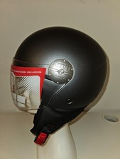 CASCO JET GIVI - MOD. 10.7