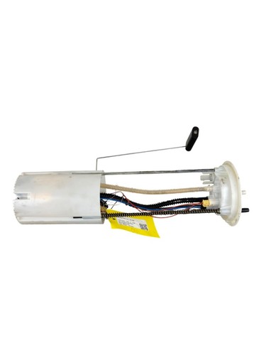Pompa carburante iveco daily - carburante,