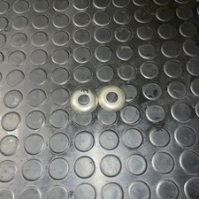 823412369/Audi 80/90/B3/B4/Typ89/Coupe/quattro/Cabrio/dischi pentola/ammolla