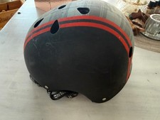 Casco nutcase love - nutcase, brain