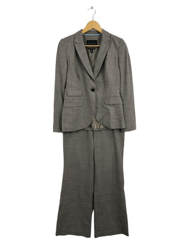 Banana republic tailleur - republic,