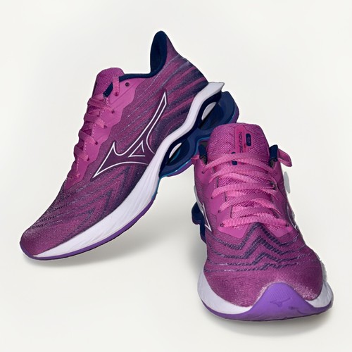 Scarpe corsa mizuno - da,