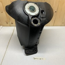 SERBATOIO BENZINA CARBURANTE