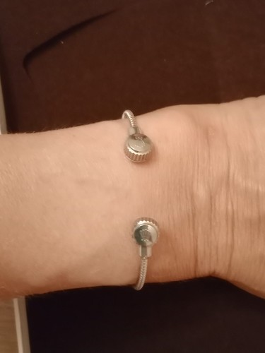 Braccialetti donna rolex - braccialetti,