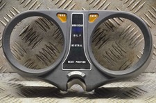 SUZUKI GS550-GS750-GS 550 750