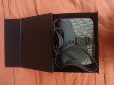 Borsa Dior
