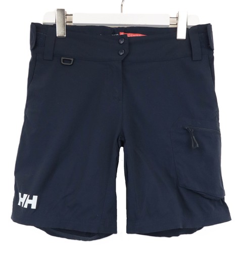 Helly hansen pantaloncino - helly,