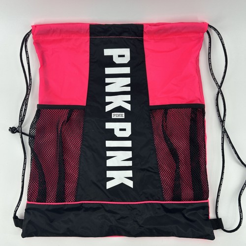 Zaino victoria secret hot - zaino,