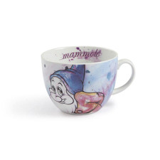 EGAN TAZZA COLAZIONE 500 ML IN