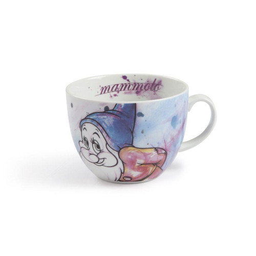 Egan tazza colazione 500 - colazione,