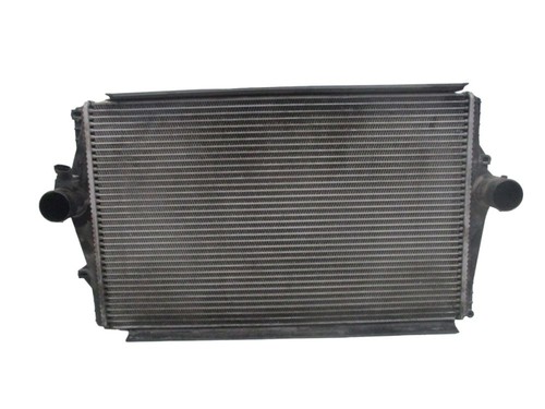 Intercooler compatibile con - intercooler,