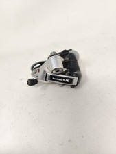 Cambio cambio rdr 552 shimano