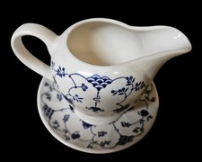 P4-C2-014 Churchill The