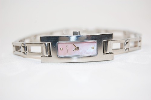 Orologio gucci 3900l quadrante - gucci,