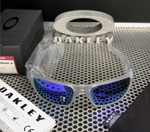 Albero motore oakley - oakley, |