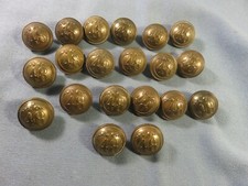 BOUTON 48° REGIMENT