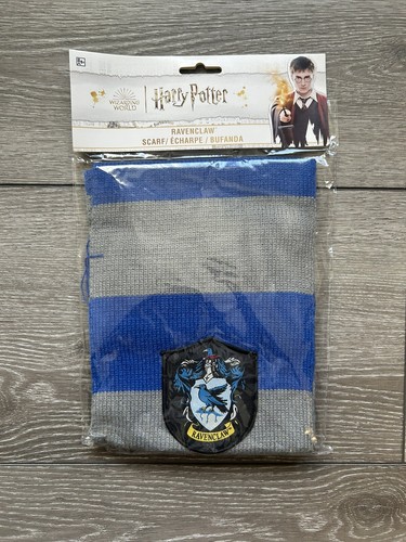 Harry potter casa - harry, corvonero