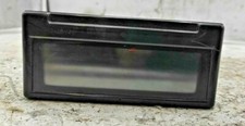 Ricambi usati display - ricambi, usati,