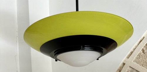 Lampadario murano - lampadario,