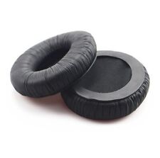 1Paar Ersatz Ohrpolster Kissen