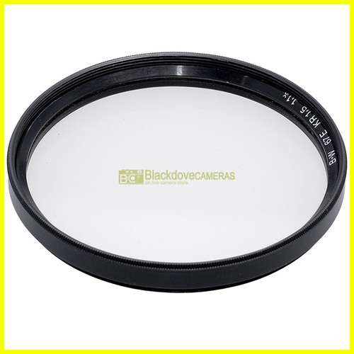 67mm filtro skylight 5 - skylight, 1,5