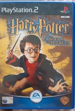 Giochi vari PlayStation 2