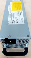  Alimentatore Mod. DPS-700KB A per Server Fujitsu Siemens 700W max