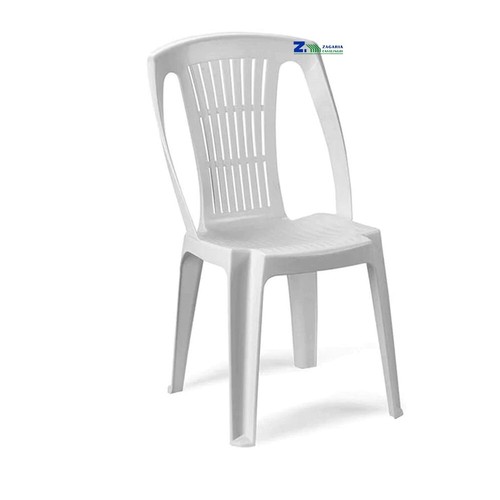 Sedia stella plastica - stella,