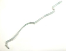 FLAT Ribbon Cavo LIANGLIN E466330 AWM 20624 80C 69,5/1,7 cm 16 Pin Hp Envy 4500