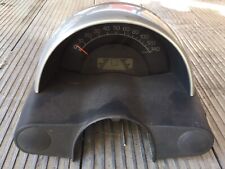 CONTACHILOMETRI QUADRO STRUMENTI SMART 450 FORTWO 700CC DAL 2003 AL 2007