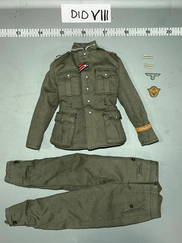 Uniforme polizia militare - polizia,