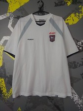 Maglia allenamento Ipswich