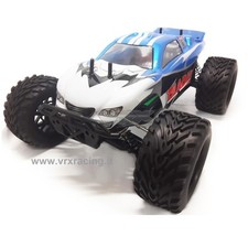 MEGA TRUCK SWORD 1-10 OFF-ROAD