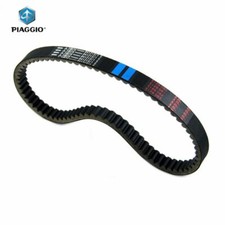 CINGHIA DI TRASMISSIONE