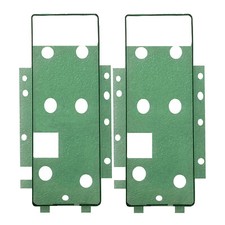 Outer Screen Glass For Samsung