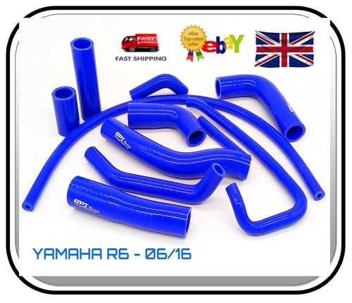 Tubi radiatore silicone - radiatore,