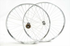 Ruote 26x1 cerchi - ruote,