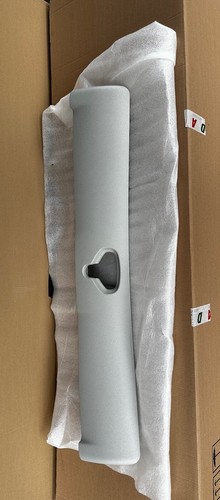 Rivestimento copertura new - rivestimento,